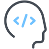 Dev image